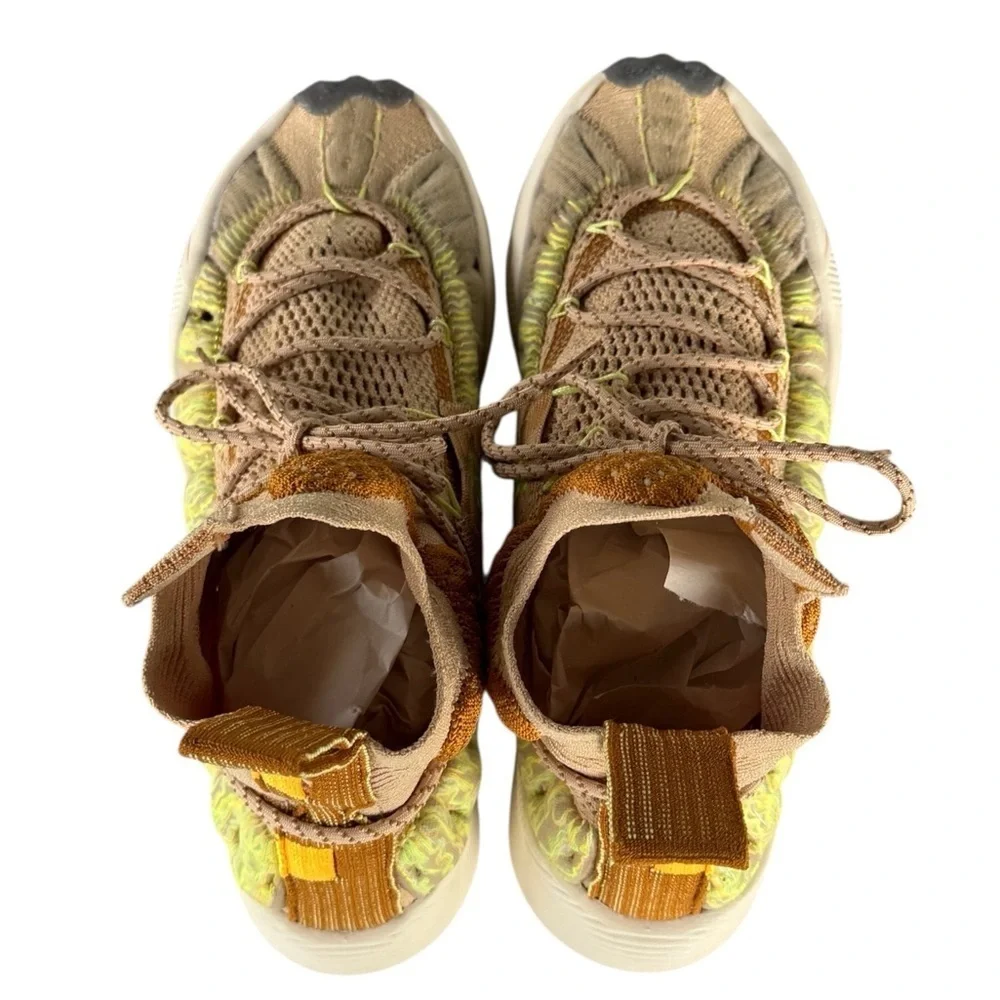 Nike ISPA Sense Flyknit